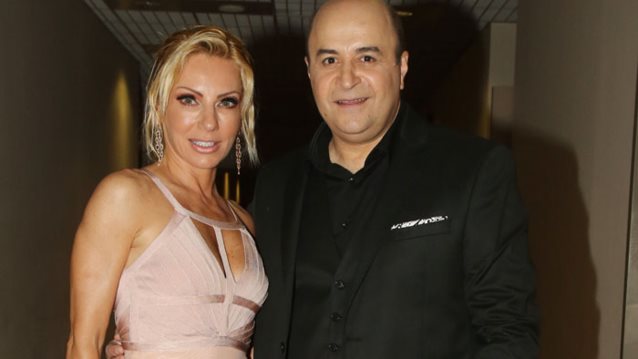 Έλενα Τσαβαλιά: Το μήνυμα μετά το ναυάγιο της παράστασης του Σεφερλή &amp; οι αιχμές για όσους τον πολεμούν