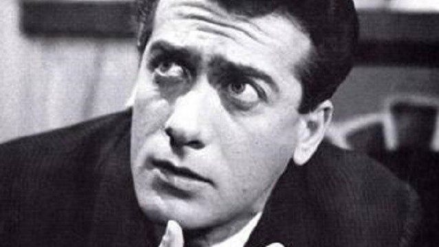 Αλέκος Αλεξανδράκης: H σπάνια φωτογραφία με τη Βελγίδα τέταρτη σύζυγό του και τα παιδιά τους