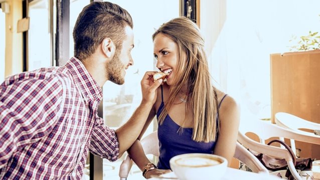 Breakfast Time: Το πιο foodporn πρωινό του πλανήτη είναι αυτό εδώ!