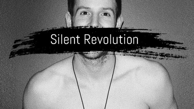 D3LTA: Έρχεται και φιλοδοξεί να «ταράξει» τα νερά της rock μουσικής σκηνής