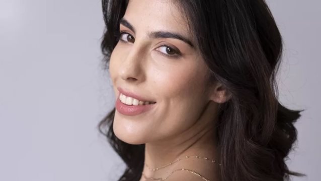 Casual Waves | Πώς να δημιουργήσεις μόνη σου τους πιο όμορφους κυματισμούς στα μαλλιά