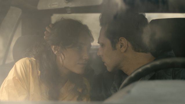 Σκοτεινή Θάλασσα | Αποκαλυπτικά flashbacks από την εξαφάνιση της Άννας έρχονται στο φως! Τα πάντα για τα επεισόδια της εβδομάδας