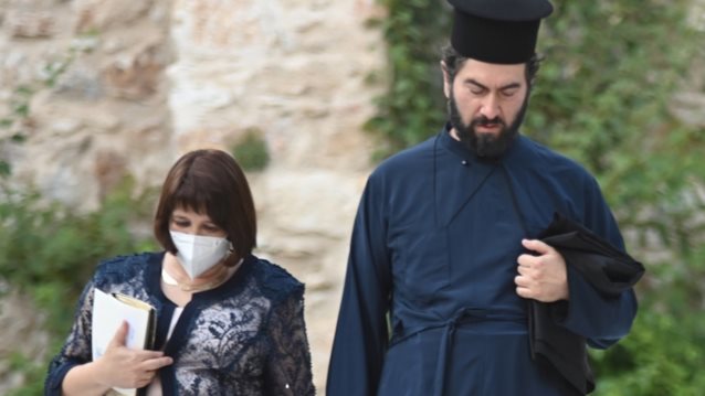 Κιβωτός Bank: Εισροές 40 εκατ. ευρώ στους λογαριασμούς της δομής μέσα σε μια 5ετία - 350.000€ μετρητά σε χρηματοκιβώτιο