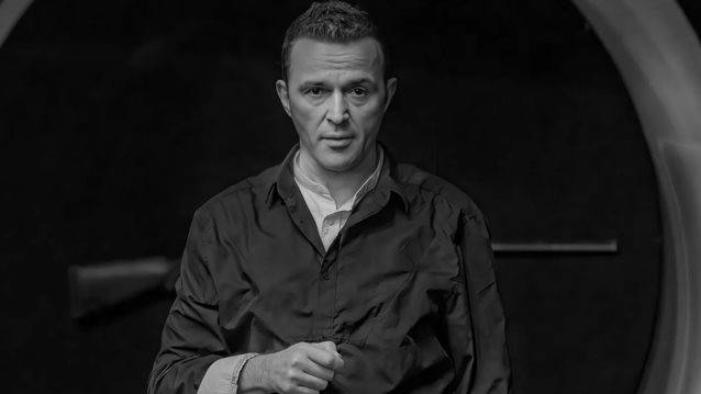 Γιώργος Ηλιόπουλος: &quot;Αυτή είναι η μεγαλύτερη στεναχώρια μου - Με κοιτούσε σαν να ήμουν ξένος&quot;