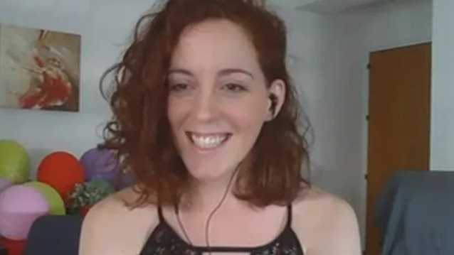 MasterChef - Σπυριδούλα: Με κατέστρεψε το ροζ βίντεο, είναι πολύ βαρύ