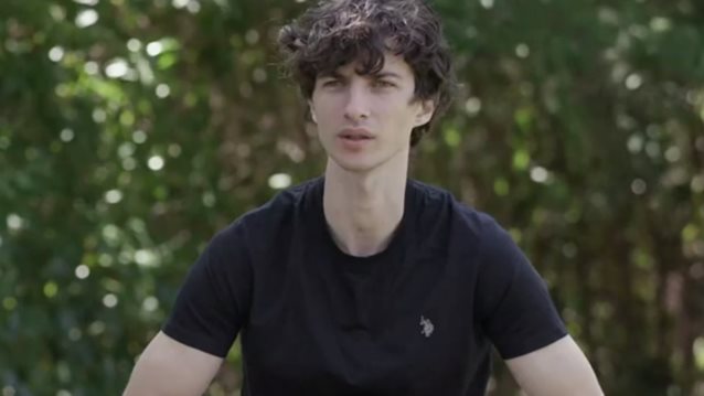 GNTM | &quot;Είναι για Όσκαρ. Στεναχωρήθηκαν και σήμερα κάνουν πάρτι&quot;