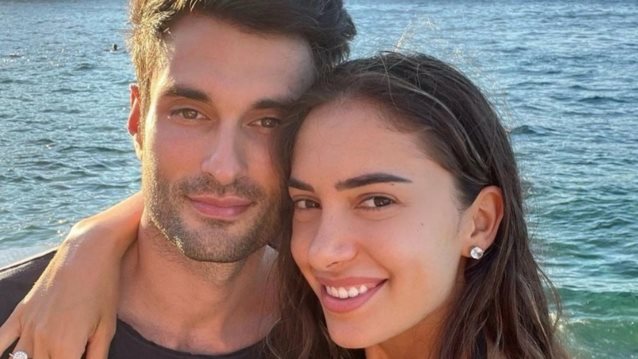 Η Άννα Πρέλεβιτς στο Βελιγράδι | Τα 5 μέρη της πόλης που θα λατρέψεις