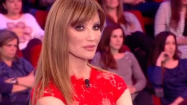 Βίκυ Χατζηβασιλείου: Το «Πάμε Πακέτο» αλλάζει μέρα μετάδοσης! Η δυσαρέσκεια της παρουσιάστριας