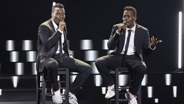 Fame Story | Όλες οι εμφανίσεις από το τέταρτο live show