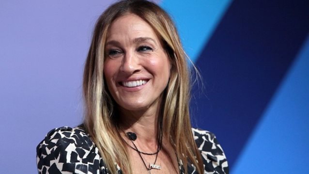 Κι όμως, δεν υπάρχει μόνο το καρέ!: Τι απέγιναν τα μακριά μαλλιά;
