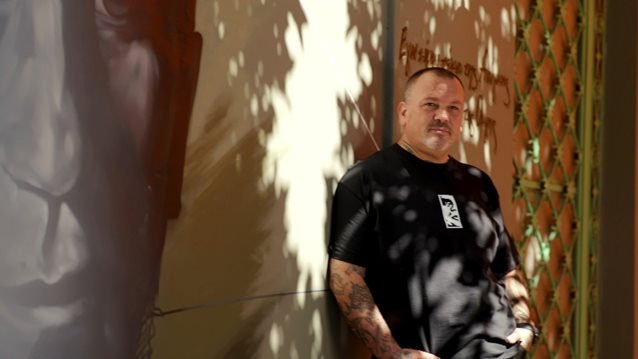 Γειτονιές στο πιάτο | Ανακαλύπτοντας τα γευστικά μυστικά των Μικρασιατών στη Νέα Ιωνία