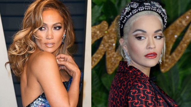 Ανάσταση 
: Ιδέες για τα πιο τέλεια (αλλά και εύκολα) χτενίσματα