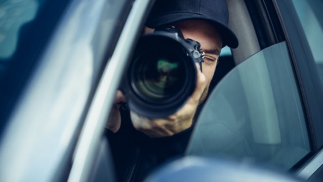 Παρακολούθηση Ατόμων: Πότε και γιατί θα πρέπει να προβείς στην παρακολούθηση;