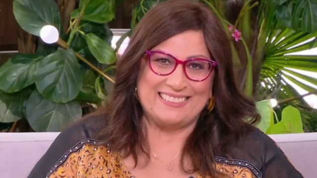 Η Σμάρω Σωτηράκη αναλύει στην &quot;Ελένη&quot; τις αστρολογικές προβλέψεις του Δεκεμβρίου