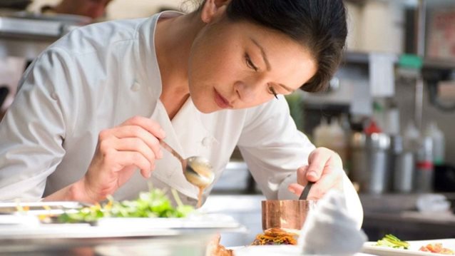 Φανταστικές συνταγές: Όσες είδαμε σε ταινίες και πώς να τις φτιάξεις
