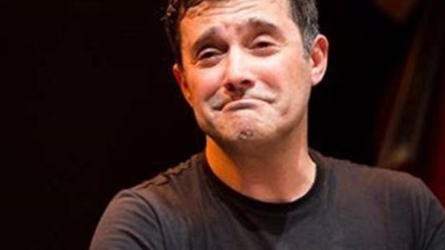 Γεράσιμος Γεννατάς: Η επίθεση σε Μαρκουλάκη και Κουρή: «Δεν ντρέπεστε ρε μαλάκες;»