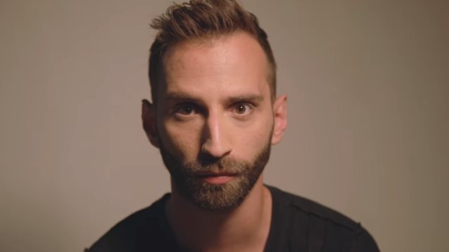 Τζώρτζης Παπανικολάου: Ο πιο μισητός παίκτης του MasterChef απαντάει σε όσα ντρέπονται όλοι να τον ρωτήσουν!