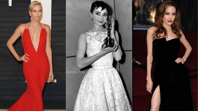 Oscars: Οι 10+1 καλύτερες εμφανίσεις στην ιστορία του θεσμού
