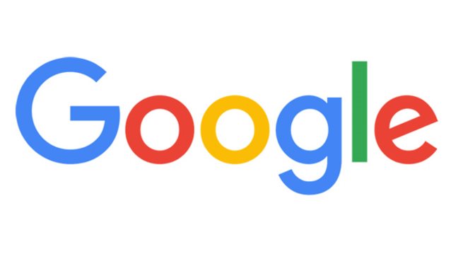 Google: Οι Κορυφαίες Αναζητήσεις Του 2018: Αυτά είναι τα πρόσωπα και τα θέματα που έψαξαν περισσότερο οι Έλληνες τη φετινή χρονιά!