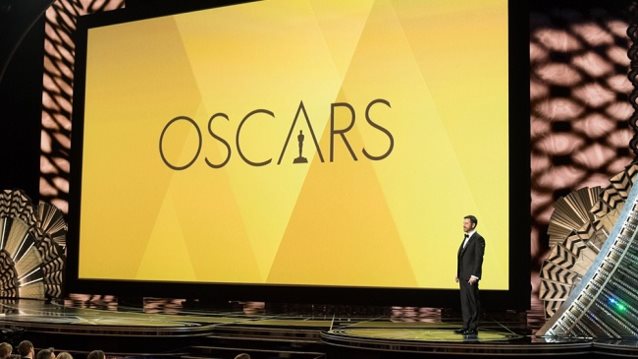 Oscars 2019: Αυτές είναι οι υποψηφιότητες!