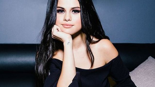 Selena Gomez: Κι όμως τόλμησε αυτό το κούρεμα!