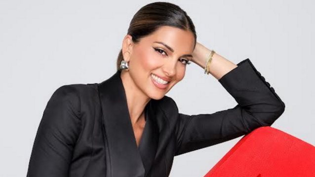 Η ψυχαγωγία του Alpha στην κορυφή της τηλεθέασης!