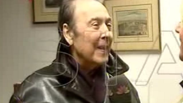 Τόλης Βοσκόπουλος: Οι συγκλονιστικές δηλώσεις μπροστά στην κάμερα: «Δεν θέλω το παιδάκι μου να έχει ένα αδελφάκι που δεν είναι αδελφάκι του»