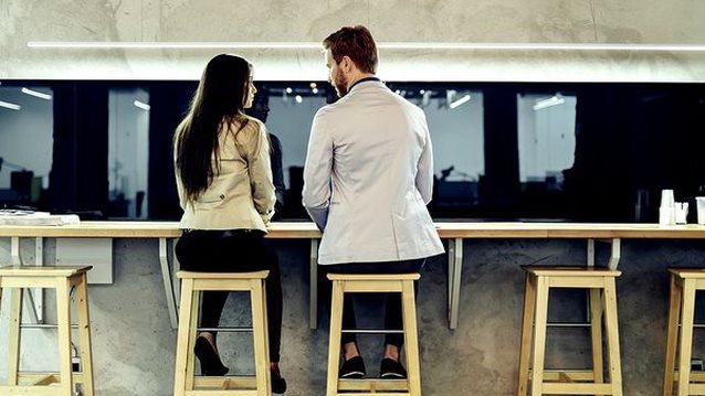 Τα Χειρότερα Κομπλιμέντα : Να τι ΔΕΝ πρέπει να πεις σε μια γυναίκα!