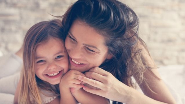 Κάθε παιδί πρέπει να μάθει αυτούς τους τρόπους καλής συμπεριφοράς
: Είτε είσαι μητέρα είτε mom-to-be αξίζει να το διαβάσεις
