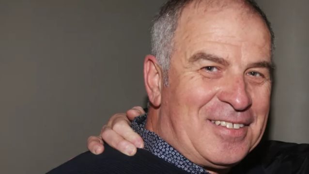 Έφυγε από τη ζωή ο ηθοποιός Κώστας Τριανταφυλλόπουλος