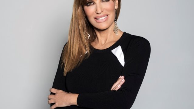 Βίκυ Χατζηβασιλείου: Ανατροπή! «Παγώνει» ξανά το νέο... Πακέτο στο OPEN