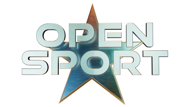 Το "Open Sport" επιστρέφει αυτό το Σάββατο!