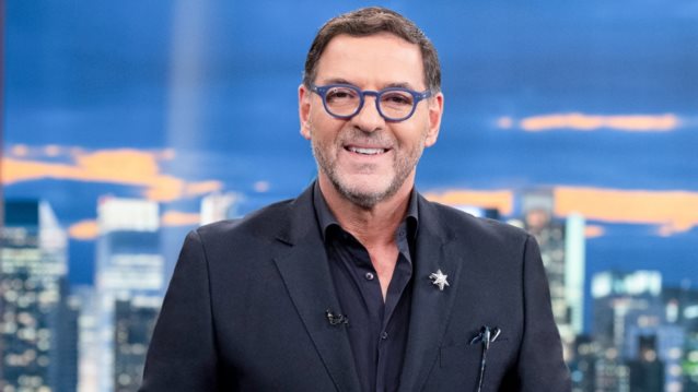 Γιώργος Τσαγκαράκης: &quot;Η Μάρθα Κουτουμάνου χρωστάει μεγάλο ποσό σε ιδιώτη που έστειλε εξώδικο κατά της δημοπρασίας&quot;