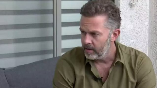 Ο Χρήστος Λούλης &amp; το αστρονομικό ποσό που θα ζητούσε για να μπει στο Survivor