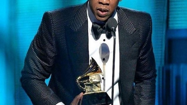 Βραβεία Grammy 2018: Ανακοινώθηκαν οι υποψηφιότητες