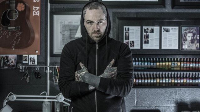 Σκέφτεσαι Να Κάνεις Τατουάζ;: Τότε πρέπει να διαβάσεις αυτό το άρθρο!