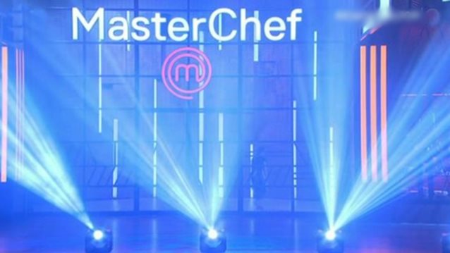 MasterChef | Bootcamp #2: Αυτοί περάσανε και θα μπουν στο σπίτι του μαγειρικού διαγωνισμού