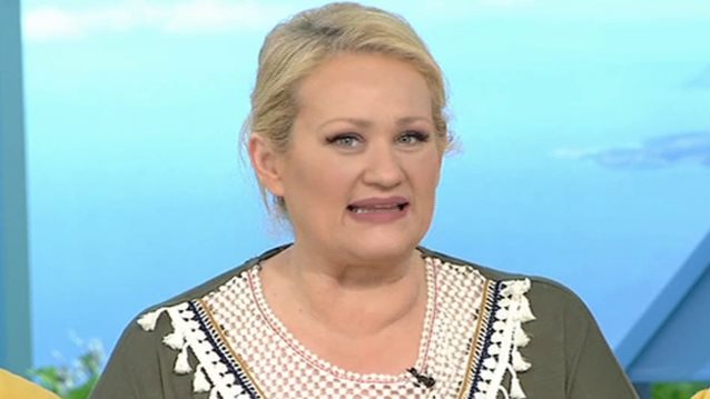 Άση Μπήλιου: Οι αστρολογικές προβλέψεις για το Σαββατοκύριακο