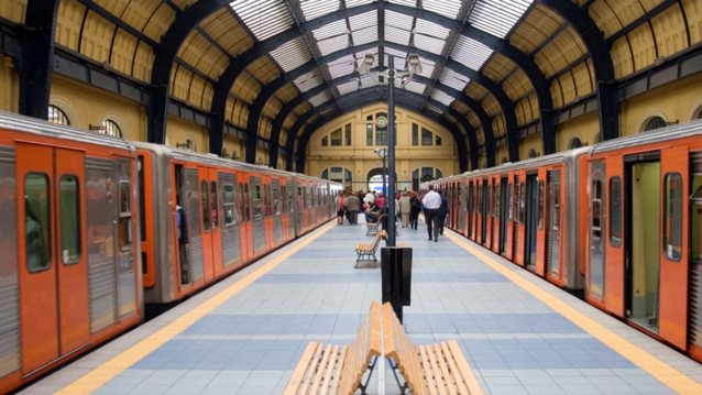 Κατεβάζει ρολά η χώρα: 24ωρη απεργία σε δημόσιο και ιδιωτικό τομέα - Πώς θα κινηθούν τα Μέσα Μεταφοράς