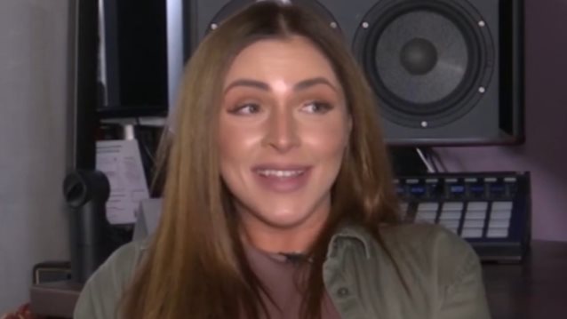 Η Xenia αποκαλύπτει για τις αμοιβές των παικτών του Survivor