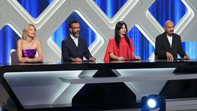 GNTM Spoiler Alert | Ποια παίκτρια θα αποχωρήσει σήμερα;