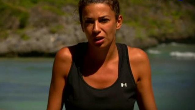 Survivor: Οι παίκτες τα δίνουν όλα για τη νίκη! Το έπαθλο που εντυπωσιάζει τους πάντες