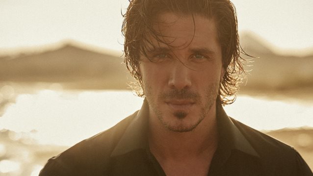 &quot;Κανείς δεν θυμάται το ειδύλλιό μου με τον Νίκο Οικονομόπουλο&quot;