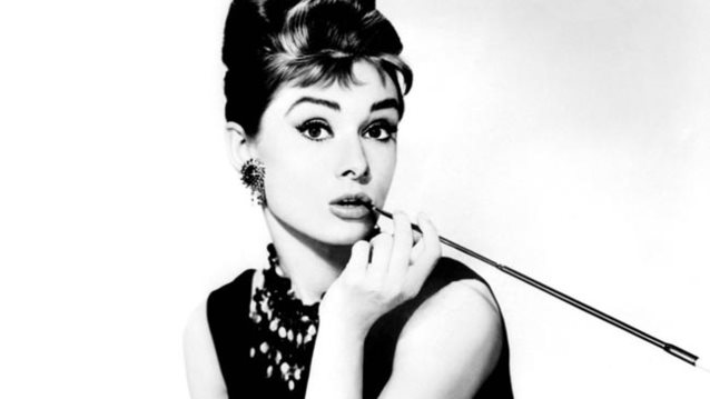 And The Oscar Goes To...: Τα πιο χαρακτηριστικά It- Girls στην ιστορία του σινεμά