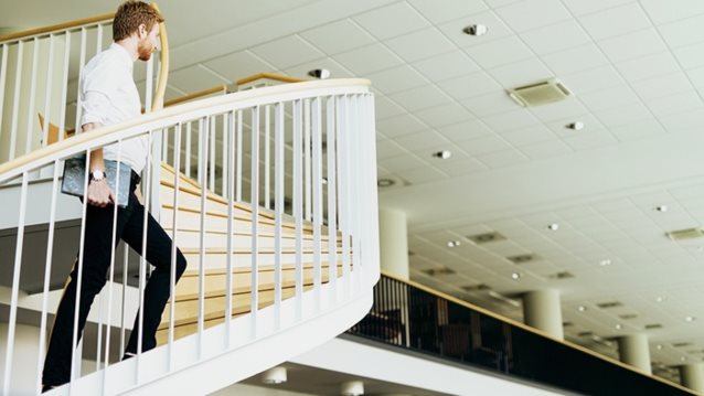 Γιατί η καριέρα σου είναι ένας μαραθώνιος και όχι ένας αγώνας σπριντ: Όλα όσα μπορείς να διδαχθείς από τους αθλητές αντοχής για έναν από τους μαραθώνιους της ζωής σου