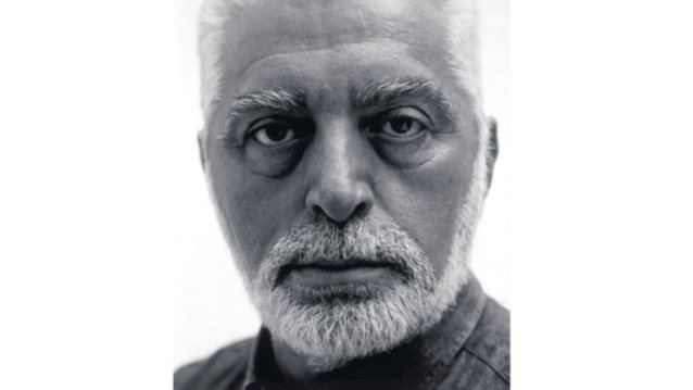 Paco Rabanne | Πέθανε ένας οραματιστής της Space - Age αισθητικής