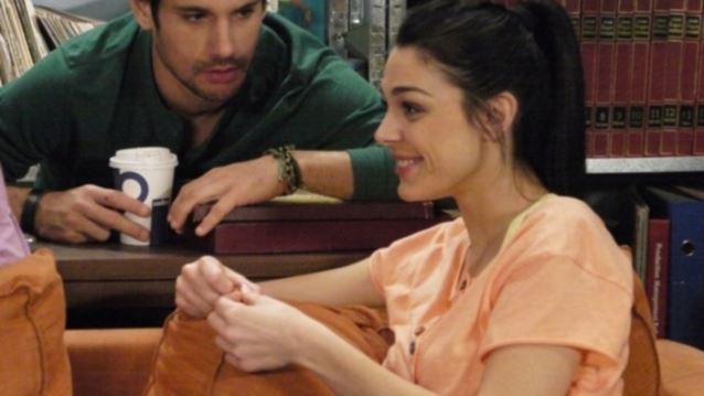 Η Μάχη Της AGB: Οι νικητές &amp; οι χαμένοι της Τρίτης