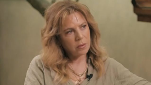 Aide-mémoire | Η άβολη στιγμή στον αέρα της ΕΡΤ &amp; η ηχηρή απάντηση μέσα από τους πίνακες τηλεθέασης