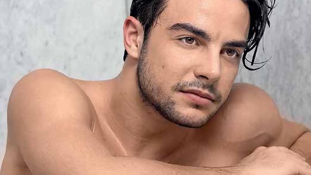 Άρης Μακρής: Απαντάει ευθέως γιατί χωρίστηκαν οι Boys Αnd Noise!