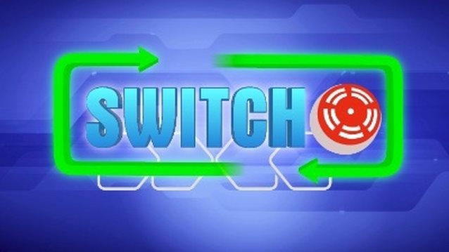 &quot;SWITCH&quot;: Ποιοι ηθοποιοί θα παίξουν για φιλανθρωπικό σκοπό την Παρασκευή;